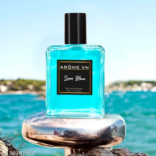 Women’s Fragrances