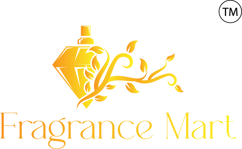 Fragrance Mart