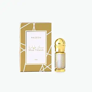 Body Sprays & Deodorants